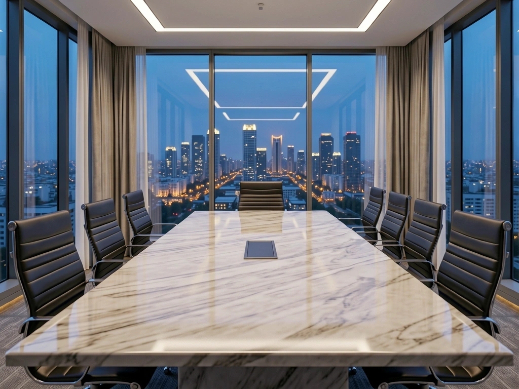 InsightNeraxis strategic environment