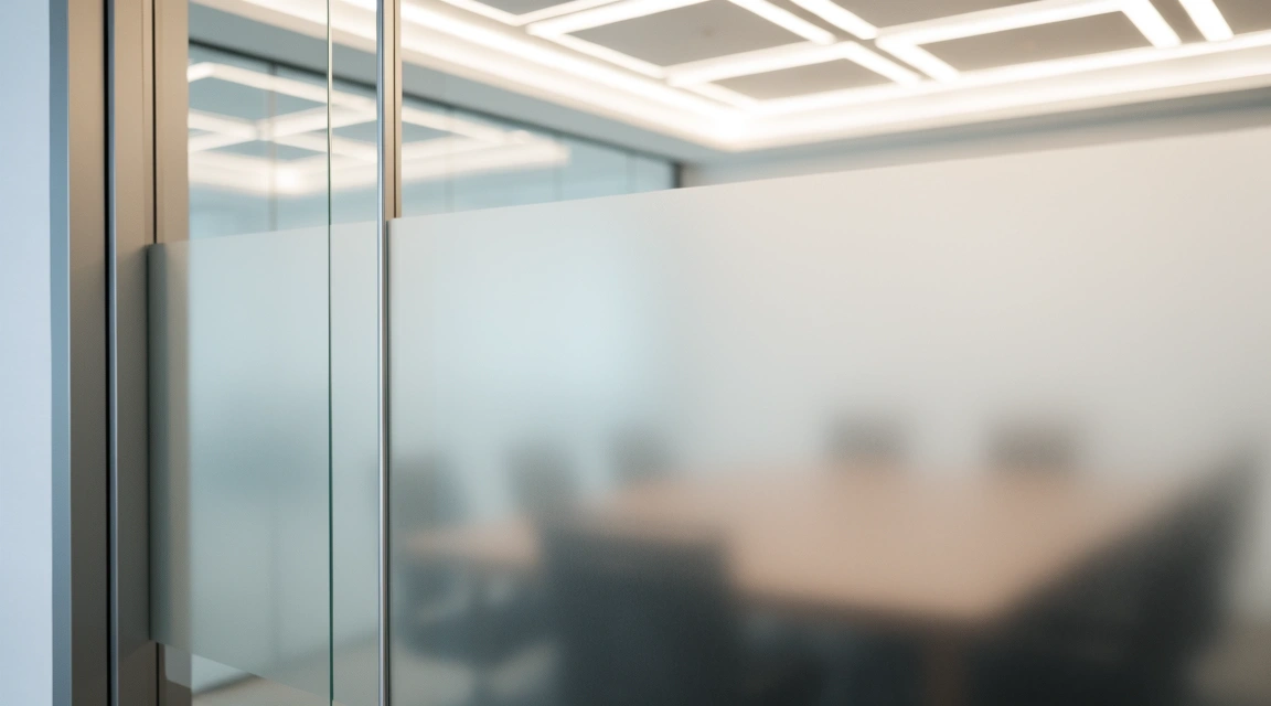 Institutional Security