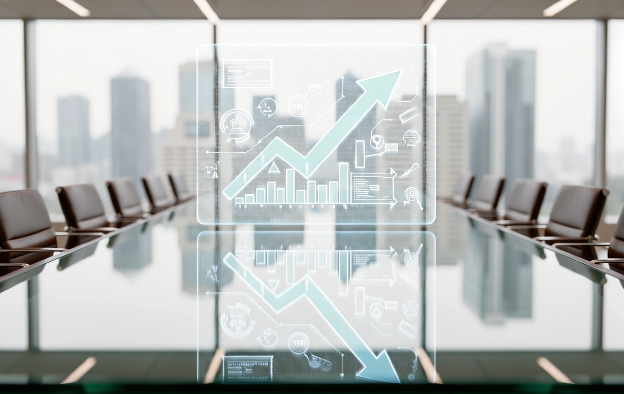 InsightNeraxis Strategic View