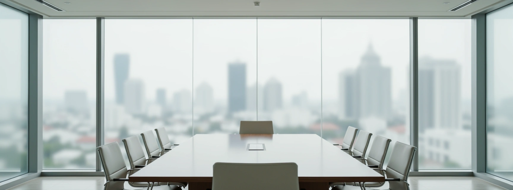 InsightNeraxis Corporate Environment